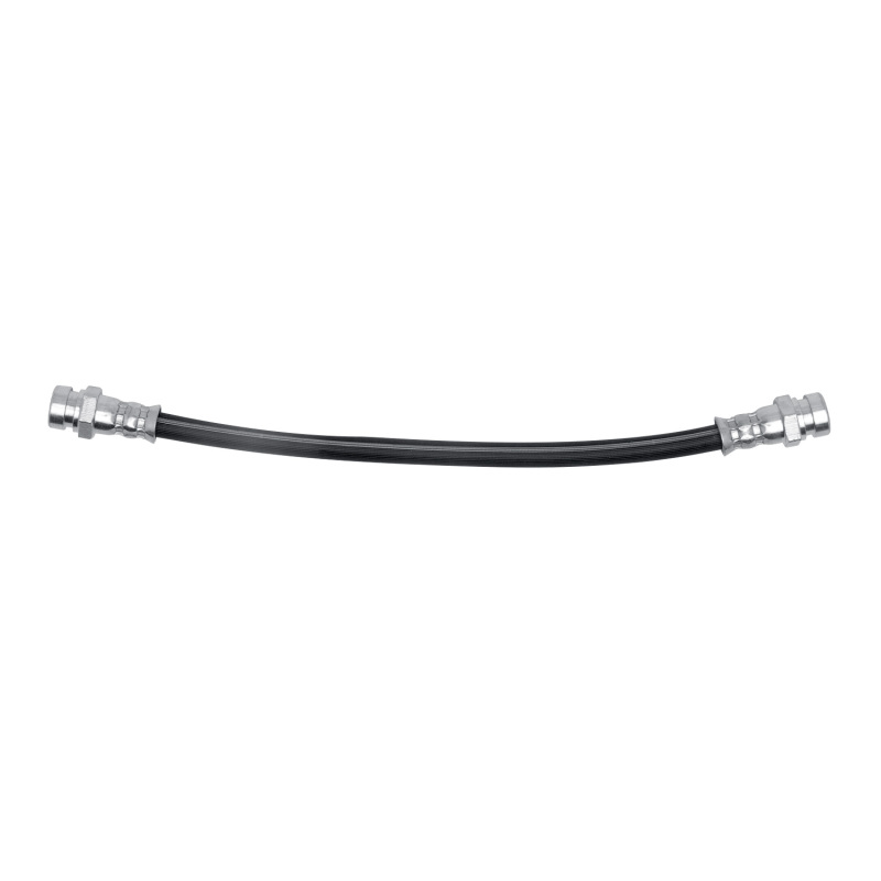 Hyundai Santa Fe Brake Hoses - Rear - R1 Concepts - 2001